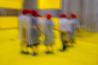 Link zum Foto | Kunstgalerie, künstlerische Fotografie, Fotografie, 11ELEVEN.art, JMW, Fotografie, Farbe, Fotokunst, Non-Fungible Token, Kunst, Acrylglas