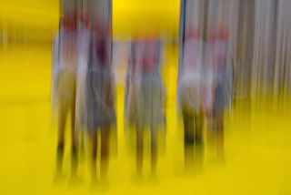 Link zum Foto | Kunstgalerie, künstlerische Fotografie, Fotografie, 11ELEVEN.art, JMW, Fotografie, Farbe, Fotokunst, Non-Fungible Token, Kunst, Acrylglas