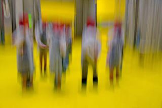 Link zum Foto | Kunstgalerie, künstlerische Fotografie, Fotografie, 11ELEVEN.art, JMW, Fotografie, Farbe, Fotokunst, Non-Fungible Token, Kunst, Acrylglas