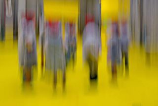 Link zum Foto | Kunstgalerie, künstlerische Fotografie, Fotografie, 11ELEVEN.art, JMW, Fotografie, Farbe, Fotokunst, Non-Fungible Token, Kunst, Acrylglas