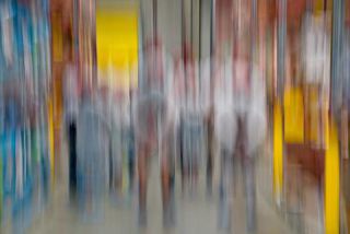 Link zum Foto | Kunstgalerie, künstlerische Fotografie, Fotografie, 11ELEVEN.art, JMW, Fotografie, Farbe, Fotokunst, Non-Fungible Token, Kunst, Acrylglas