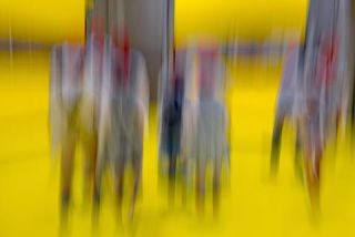 Link zum Foto | Kunstgalerie, künstlerische Fotografie, Fotografie, 11ELEVEN.art, JMW, Fotografie, Farbe, Fotokunst, Non-Fungible Token, Kunst, Acrylglas