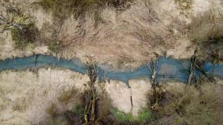 Link to Video | landscape, January, JMW, color, 4K resolution, Europe, aerial shot, 2025, music, nature, Bodenseekreis