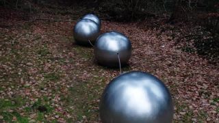 Link to Video | landscape, January, JMW, color, 4K resolution, Europe, aerial shot, 2025, music, nature, Bodenseekreis