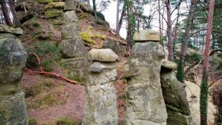 Link to Video | landscape, January, JMW, color, 4K resolution, Europe, aerial shot, 2025, music, nature, Bodenseekreis