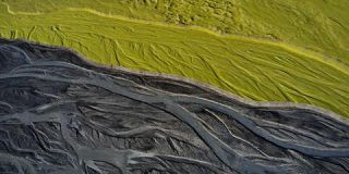 Link to Photo | landscape, JMW, photograph, Iceland, color, nature