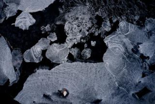 Link to Photo | landscape, JMW, photograph, Iceland, color, nature