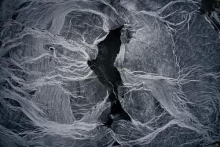 Link to Photo | landscape, JMW, photograph, Iceland, color, nature