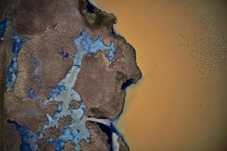 Link to Photo | landscape, JMW, photograph, Iceland, color, nature