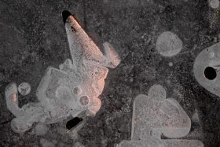 Link to Photo | landscape, JMW, photograph, Iceland, color, nature