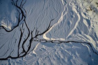 Link to Photo | landscape, JMW, photograph, Iceland, color, nature