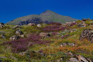 Link to Photo | landscape, JMW, photograph, Iceland, color, nature