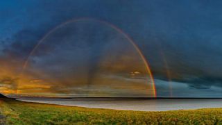 Link zum Foto | Landschaft, JMW, Fotografie, Island, Farbe, Natur