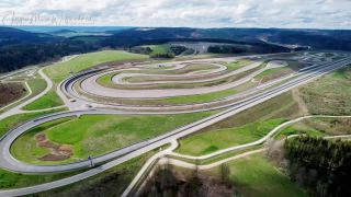 Link to Video | landscape, April, JMW, climate change, spring, dryness, Germany, color, 4K resolution, water, Central Europe, Lake Constance Region, tourism region, beach, Lake Constance, Europe, shore, aerial shot, 2025, music, nature