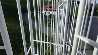 Link zum Video