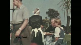 Link to Video | Reichshauptstadt, Germany, Berlin