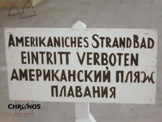 Link to Video | 4:3, color, standard-definition television, World War II