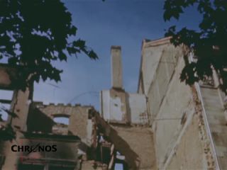 Link to Video | 4:3, color, standard-definition television, World War II