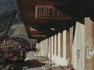 Link to Video | 4:3, color, standard-definition television, World War II