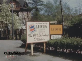 Link to Video | 4:3, color, standard-definition television, World War II