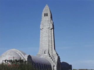 Link to Video | 4:3, color, standard-definition television, World War II