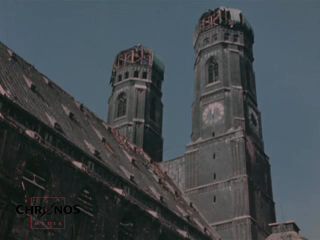 Link to Video | 4:3, color, standard-definition television, World War II