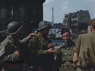 Link to Video | 4:3, color, standard-definition television