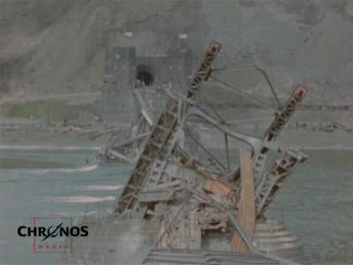 Link to Video | 4:3, color, standard-definition television, World War II