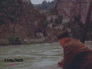 Link to Video | 4:3, color, standard-definition television, World War II