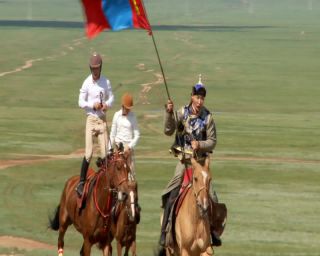 Link to Video | landlocked country, non-fiction film, East Asia, Inner Mongolia, Mongols, Asia, Mongolia, documentary film