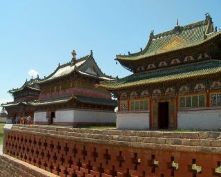 Link to Video | landlocked country, non-fiction film, East Asia, Inner Mongolia, Mongols, Asia, Mongolia, documentary film