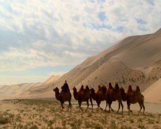 Link to Video | landlocked country, non-fiction film, East Asia, Inner Mongolia, Mongols, Asia, Mongolia, documentary film