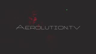 Link to Video | Camouflage, automatic rifle, deployment, winter, danger, military unit, Full High Definition, Germany, military camouflage, color, subdivision, practice, police, forest, SEK, weapon, snow, Bewehrung, Bavaria