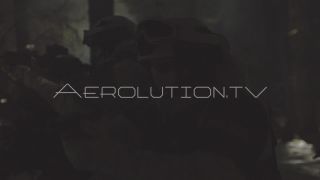 Link to Video | Camouflage, automatic rifle, deployment, winter, danger, military unit, Full High Definition, Germany, military camouflage, color, subdivision, practice, police, forest, SEK, weapon, snow, Bewehrung, Bavaria