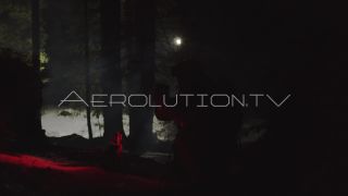 Link to Video | Camouflage, automatic rifle, deployment, winter, danger, military unit, Full High Definition, Germany, military camouflage, color, subdivision, practice, police, forest, SEK, weapon, snow, Bewehrung, Bavaria
