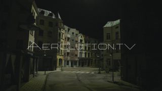 Link to Video | fictional extraterrestrial, mysticism, night, uncanny, light