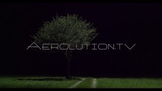 Link to Video | fictional extraterrestrial, mysticism, night, uncanny, light