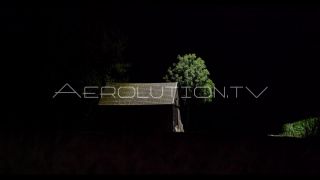 Link to Video | fictional extraterrestrial, mysticism, night, uncanny, light