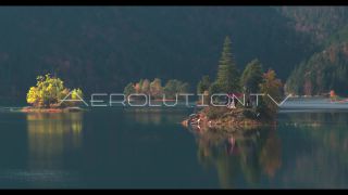 Link to Video | landscape, Germany, recreation, European Union, tourist attraction, nature, Bavaria
