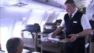Link to Video | airplane, aerodrome
