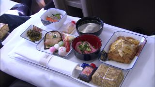 Link to Video | airplane, aerodrome