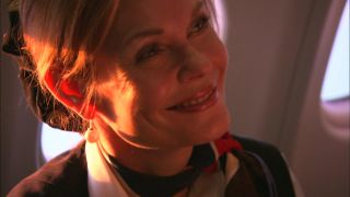 Link zum Video | Geschäftsreisestrahlflugzeug, Flughafen, Wirtschaft, Full High Definition, Flugzeug, Geschäftsreisen, Farbe, Lichter Tag, Flugplatz, Dienstreise