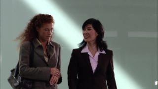Link to Video | office, business activity, person, business