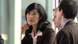 Link to Video | Office, work, office, job, business activity, person, Rohfilm, business