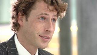 Link to Video | Office, work, office, job, business activity, person, Rohfilm, business