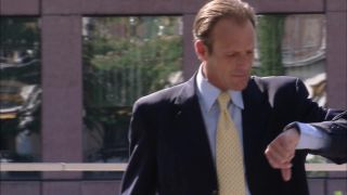 Link to Video | office, business activity, person, business