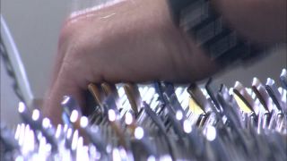 Link to Video | office, business activity, person, business