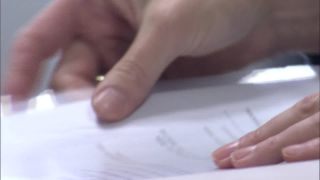 Link to Video | office, business activity, person, business