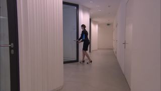 Link to Video | Office, work, office, job, business activity, person, Rohfilm, business