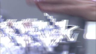 Link to Video | office, business activity, person, business